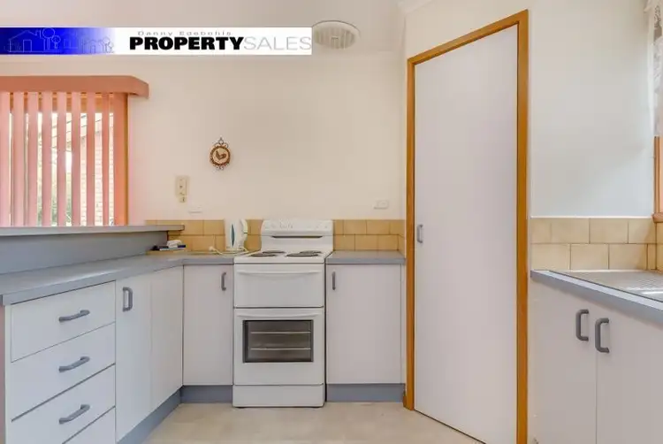 Seventh view of Homely unit listing, 3/77 Monash Road, Newborough VIC 3825