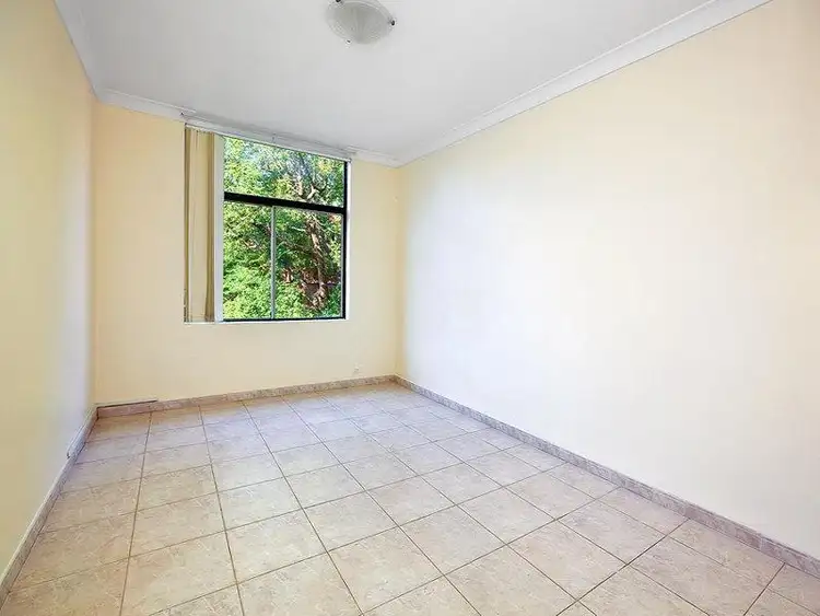 Fourth view of Homely apartment listing, 13/78 Albert Road, Strathfield NSW 2135