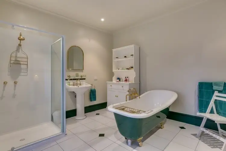 Seventh view of Homely house listing, 42 Alburys Road, Huonville TAS 7109