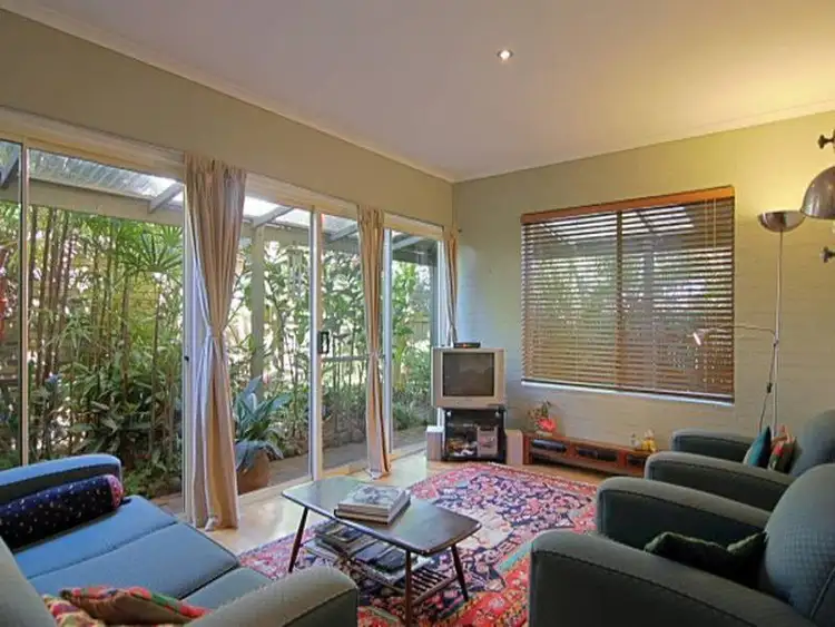 Third view of Homely townhouse listing, 15/1 Belongil Crescent, Byron Bay NSW 2481