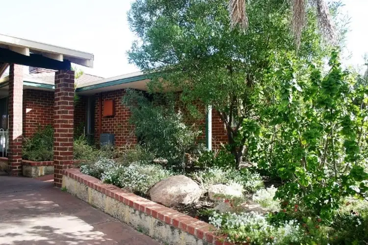 Second view of Homely house listing, 3 Oakapple Drive, Duncraig WA 6023