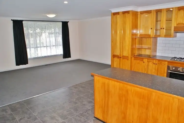 Sixth view of Homely house listing, 17 Yinnar Street, Newborough VIC 3825