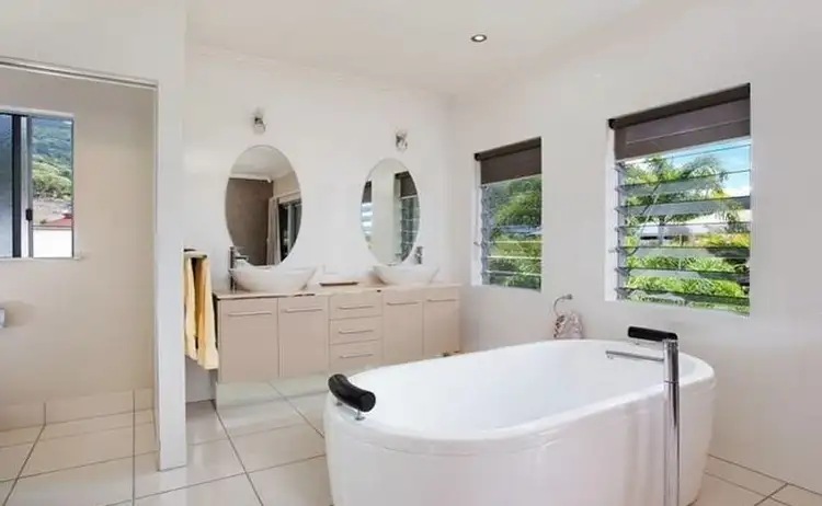 Seventh view of Homely house listing, 2 Rossmann Road, Smithfield QLD 4878