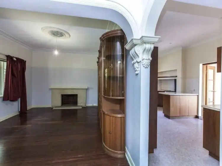 Sixth view of Homely house listing, 20 Herdsman Parade, Wembley WA 6014