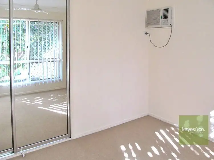 Seventh view of Homely house listing, 34 Riverbend Drive, Douglas QLD 4814