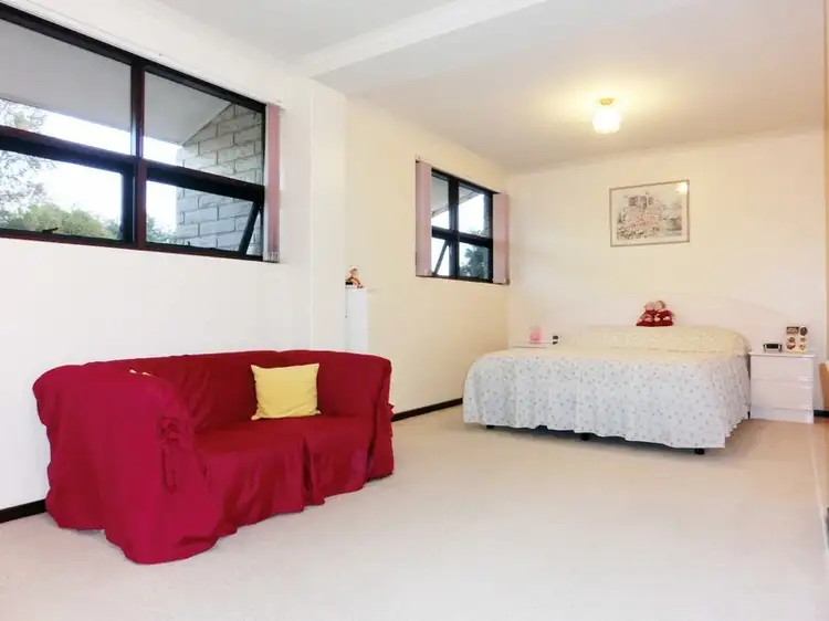 Second view of Homely townhouse listing, 11/20 Edwin Street, West Lakes Shore SA 5020