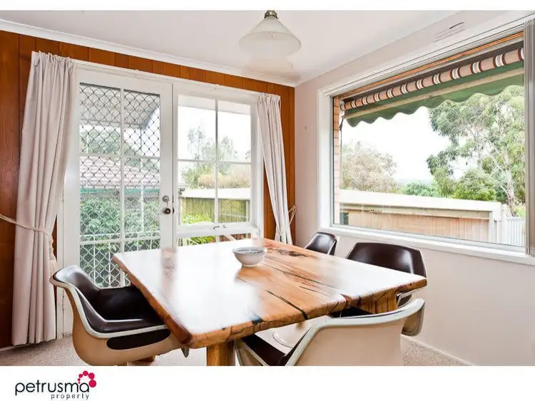 Sixth view of Homely house listing, 8 Brighton Court, Howrah TAS 7018