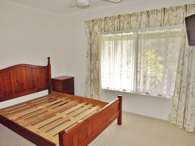 Seventh view of Homely house listing, 6 Red Jacket Court, Rawson VIC 3825