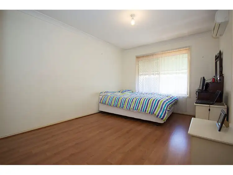 Fifth view of Homely townhouse listing, 1/4 Stormbird Place, Carrara QLD 4211