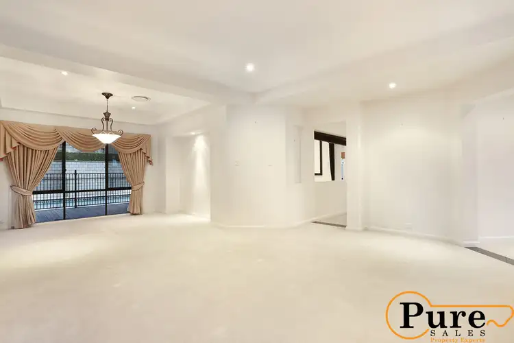 Sixth view of Homely house listing, 48 Kauri Street, Carindale QLD 4152