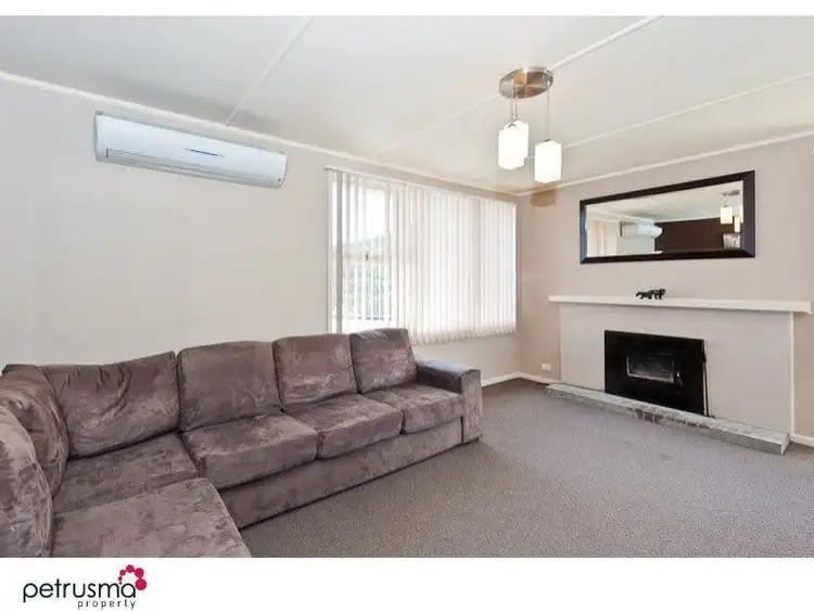 Second view of Homely house listing, 371 Cambridge Road, Mornington TAS 7018