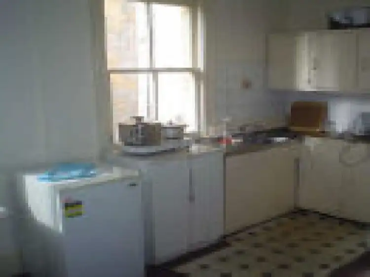 Third view of Homely terrace listing, 475 South Dowling Street, Surry Hills NSW 2010