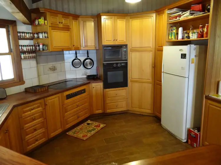 Third view of Homely house listing, 67 Bells Gully Road, Wandiligong VIC 3744
