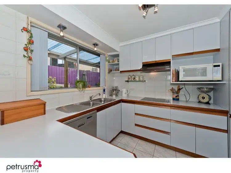 Fourth view of Homely house listing, 17 Lucas Street, Kingston TAS 7050