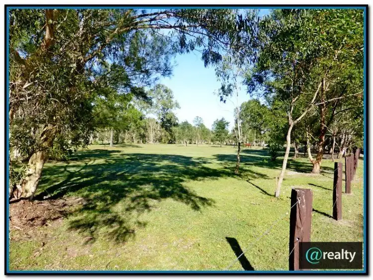 Second view of Homely house listing, 283 Old Gympie Road, Caboolture QLD 4510