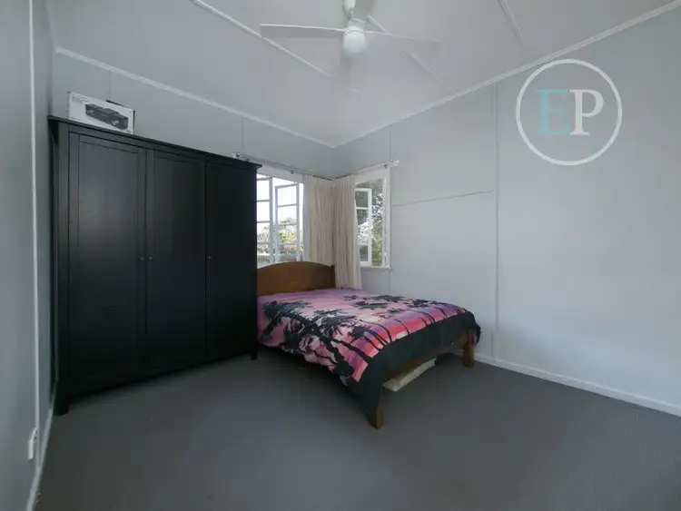 Seventh view of Homely house listing, 9 Hodel Street, Acacia Ridge QLD 4110