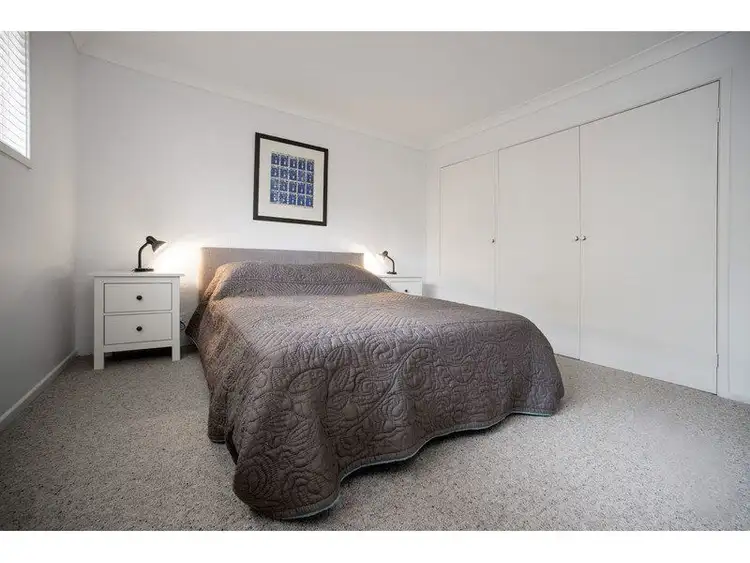 Sixth view of Homely block of units listing, 3/3 Beachcomber Drive, Byron Bay NSW 2481