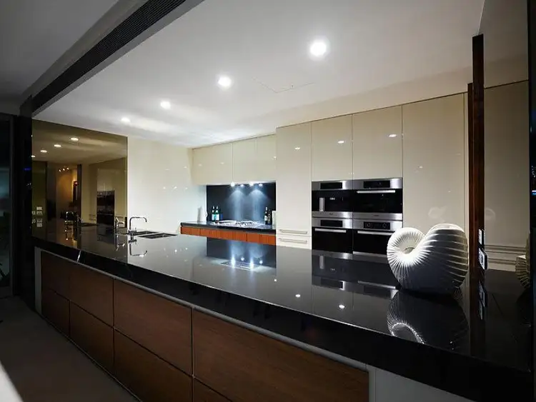 Seventh view of Homely apartment listing, "The Grantham Street, Potts Point NSW 2011