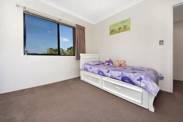 Third view of Homely unit listing, 18/998 Old Princes Highway, Engadine NSW 2233
