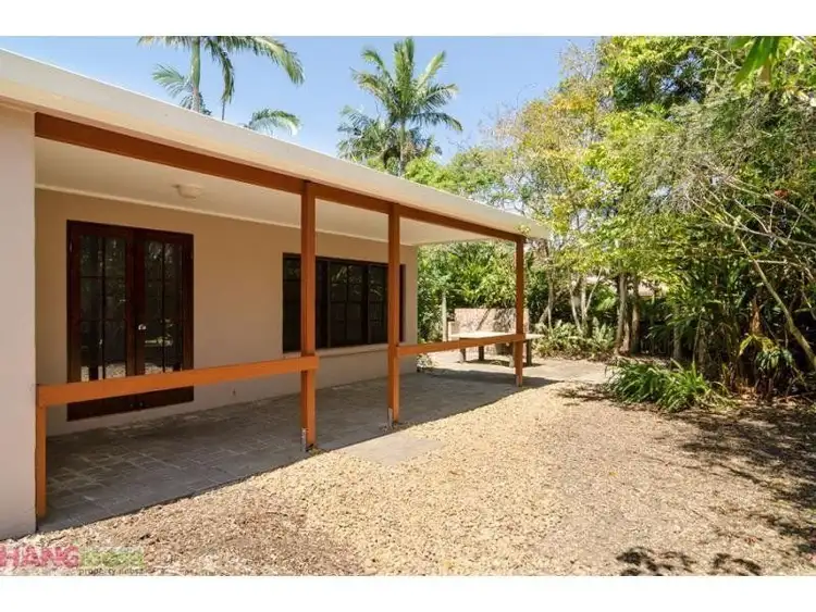 Second view of Homely house listing, 160 Moorindil Street, Tewantin QLD 4565