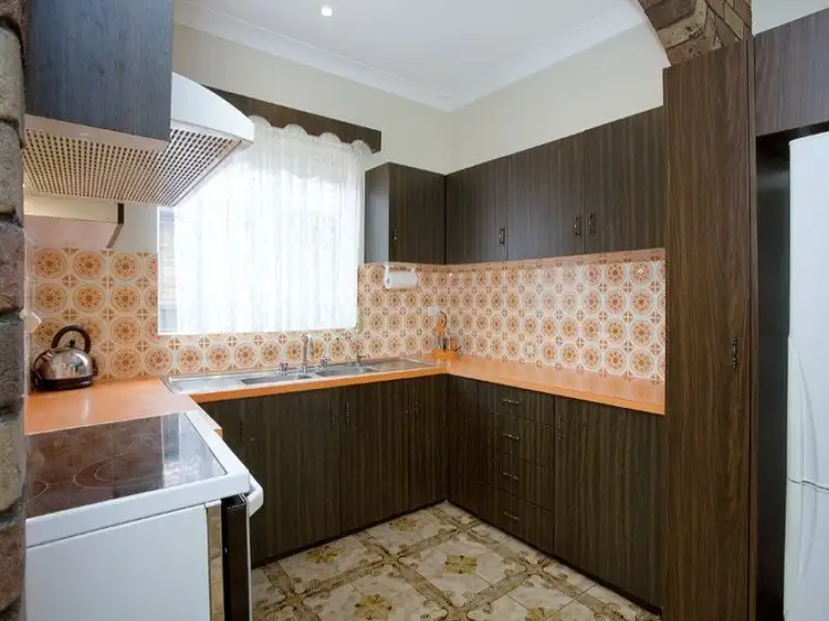 Fifth view of Homely house listing, 15 Persic Street, Belfield NSW 2191