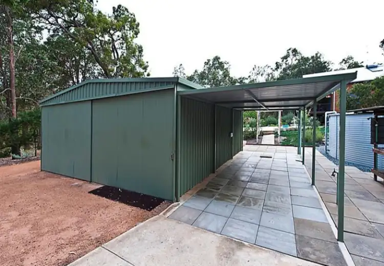 Sixth view of Homely land listing, 210 Southern Estuary Road, Herron WA 6211