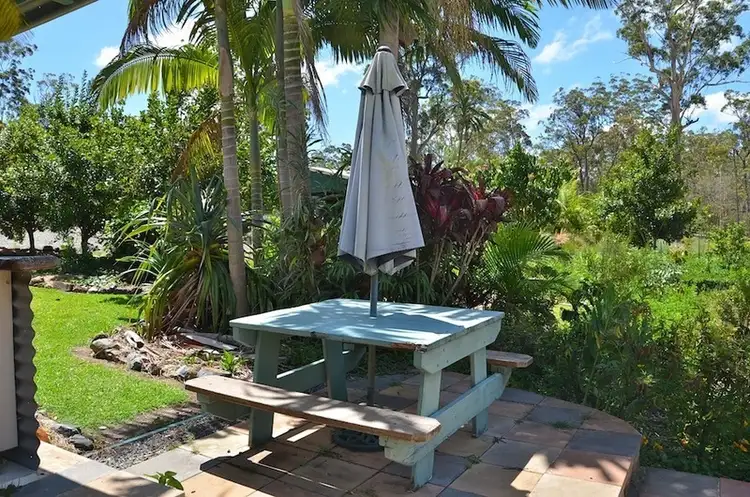 Sixth view of Homely rural property listing, Address available on request