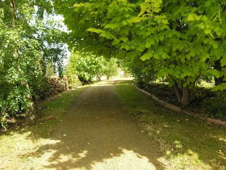 Second view of Homely house listing, 89 Smyley Road, Franklin TAS 7109