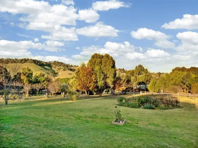 Third view of Homely house listing, 10 COOKE DRIVE, Pyalong VIC 3521