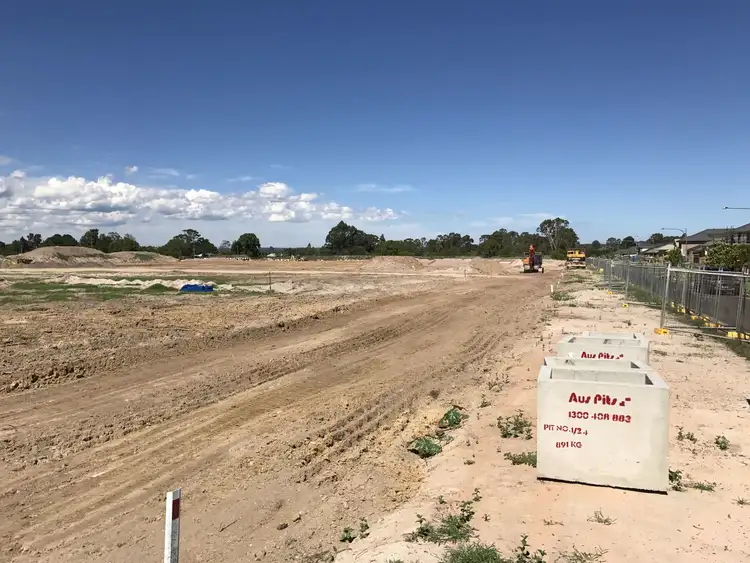 Sixth view of Homely land listing, 24 Wells Street, Pitt Town NSW 2756