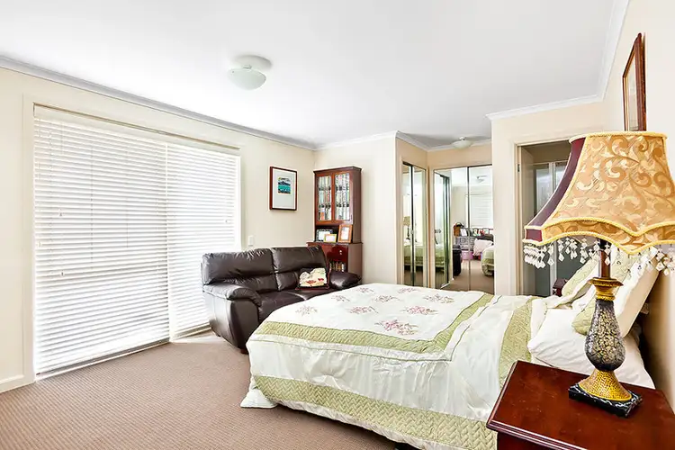 Fifth view of Homely house listing, 29 Newington Boulevard, Newington NSW 2127