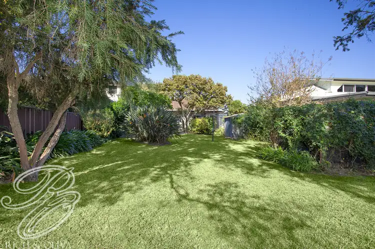 Sixth view of Homely house listing, 4 Ann Street, Enfield NSW 2136