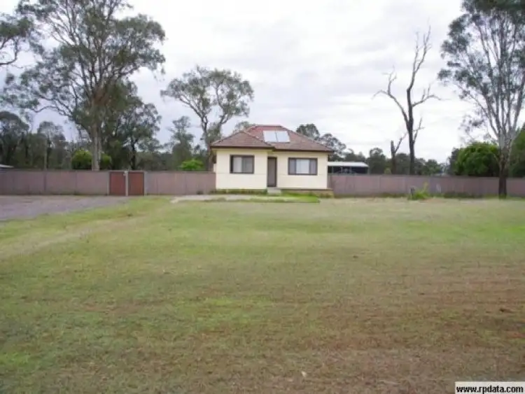 Third view of Homely rural property listing, Address available on request