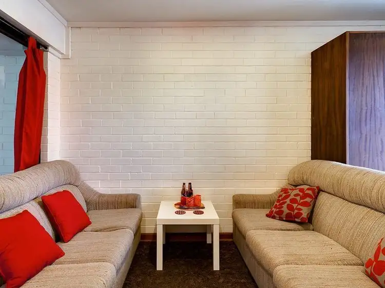 Third view of Homely unit listing, 206/14 McNamara Way, Cottesloe WA 6011