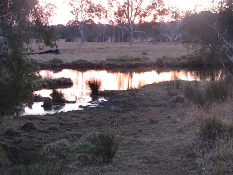 Third view of Homely rural property listing, 331 Old Rosevale Road, Warrill View QLD 4307