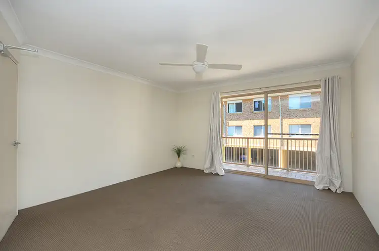 Third view of Homely unit listing, 51/3 Clancy Court, Tugun QLD 4224