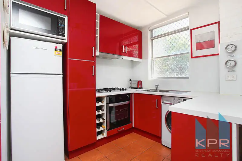 Main view of Homely apartment listing, 3/551 William Street, Mount Lawley WA 6050