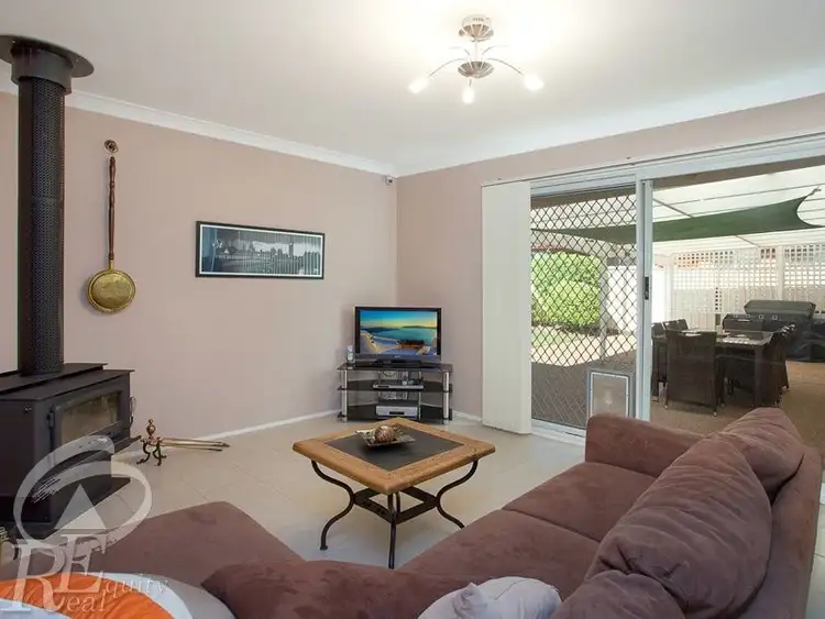 Fifth view of Homely house listing, 23 Aylesbury Crescent, Chipping Norton NSW 2170