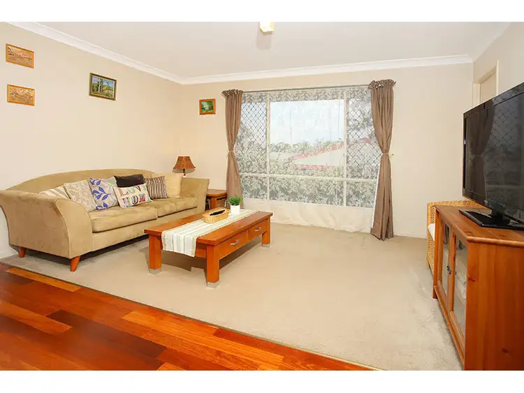 Seventh view of Homely house listing, 37 North Road, Lower Beechmont QLD 4211