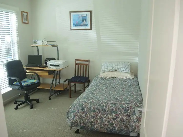 Sixth view of Homely house listing, 58/74 Cotterill Avenue, Bongaree QLD 4507