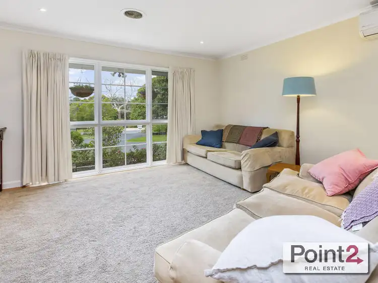 Fifth view of Homely house listing, 52 Koetong Parade, Mount Eliza VIC 3930