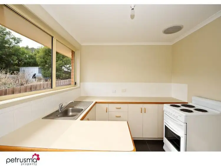 Fourth view of Homely unit listing, 2/102 Oakdowns Parade, Oakdowns TAS 7019