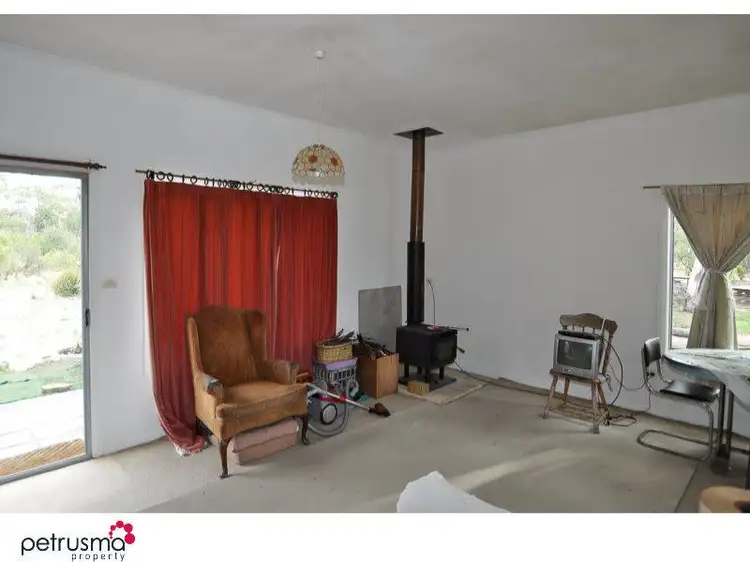 Fourth view of Homely house listing, 483 Dolphin Sands Road, Dolphin Sands TAS 7190