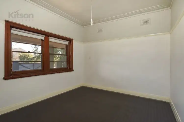 Fifth view of Homely house listing, 69 Bourke Street, Turvey Park NSW 2650