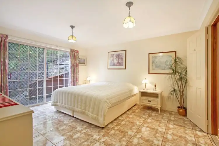 Fifth view of Homely rural property listing, Address available on request