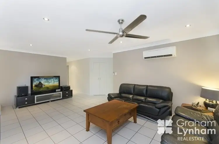 Sixth view of Homely rural property listing, 112 Ring Road, Alice River QLD 4817
