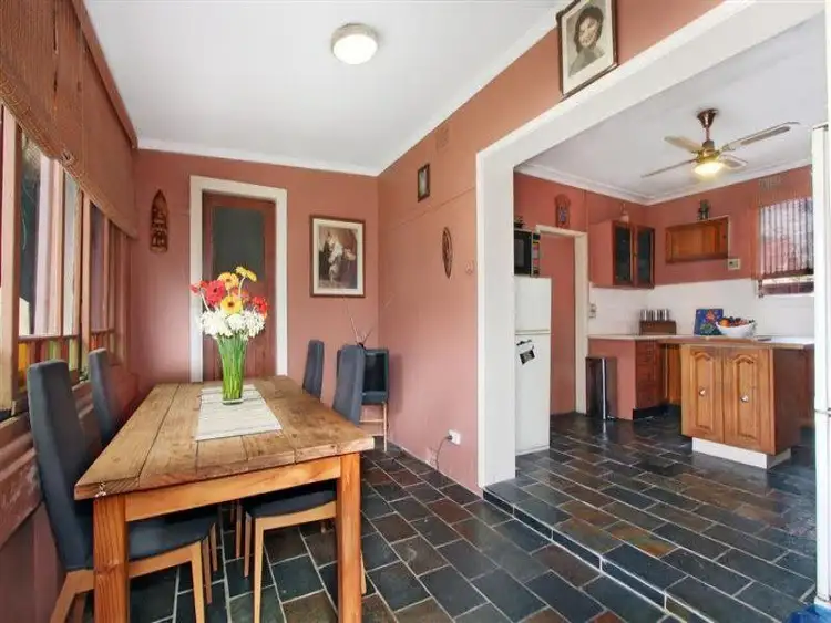 Fourth view of Homely house listing, 72 Unwins Bridge Rd, St Peters NSW 2044