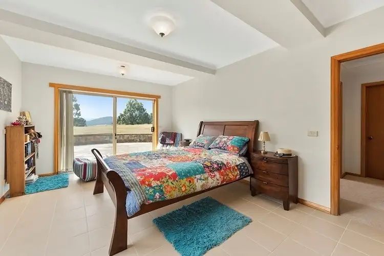 Fifth view of Homely house listing, 84 Sandhill Road, Cradoc TAS 7109