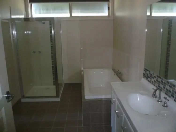 Seventh view of Homely house listing, 13 Normanby Street, Dimboola VIC 3414