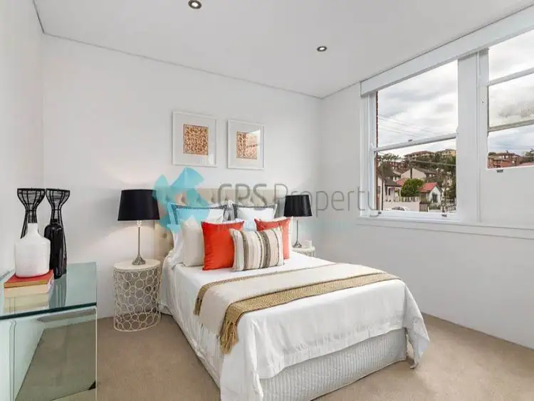 Third view of Homely unit listing, 4/39 Harbourne Road, Kingsford NSW 2032